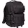 Brandit Textil Us Cooper L 40l Rucksack Black One Size