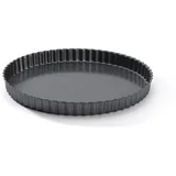 De Buyer Tarteform Canelée Ø 28 cm