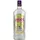 Larios London Dry Gin 37,5% vol 1 l