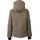 Brunotti Navigaty Dusky Green 140