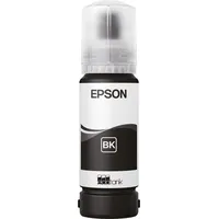 Epson 107 schwarz C13T09B140