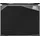 EcoFlow LFP-Batterie 2 kWh