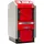 Atmos Holzvergaserkessel GS15 15 kW