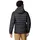 Columbia Lake 22TM Ii Daunenjacke - Black - L