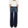 Only ONLMADISON BLUSH HW Wide DNM TAI081 NOOS Dark Blue Denim M(38)/30