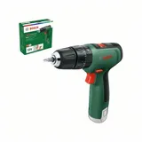 Bosch EasyImpact 1200 ohne Akku 06039D3100