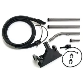 Numatic HL15