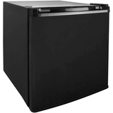 Lacor 69075-Minibar-Kühlschrank, Schwarz