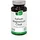 NICApur Micronutrition GmbH Nicapur Kalium Magnesium Citrat Kapseln
