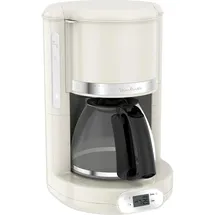 Moulinex FG381A10