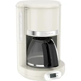 Moulinex FG381A10