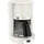 Moulinex FG381A10