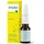 IMIDIN N Nasenspray 15 ml