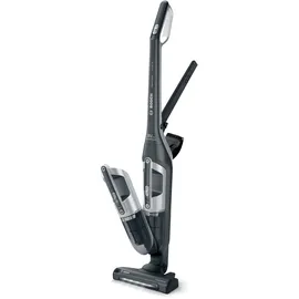 Bosch Flexxo Serie 4 Gen2 BBH3P280 midnight sapphire metallic