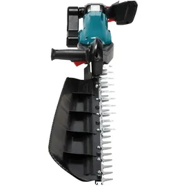 Makita DUH754SZ 75 cm ohne Akku