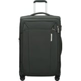 Samsonite Respark Spinner 67cm forest green