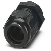 Phoenix Contact 1411158 Kabelverschraubung 3/4\ Kunststoff Schwarz 5St.