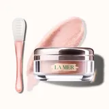 LA MER Lip Care The Lip Polish 15 g