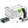 Festool Kantenfräse MFKC 700 EB-Basic 18 V 8 Mm
