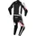 Alpinestars Missile V2 Ward Lederkombi 1-tlg. - - 50