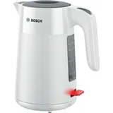 Bosch TWK2M161 My Moment