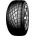 A539 185/60 R13 80H