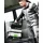 Festool Absaugmobil CLEANTEC CTL MINI I 578311