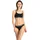 Puma String 2er Pack Schwarz XL