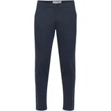 !Solid SDDave Casual Hosen Blau 28 32
