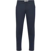!Solid SDDave Casual Hosen Blau 28 32