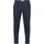 !Solid SDDave Casual Hosen Blau 28 32