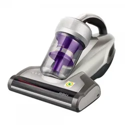 UV-Anti-Milben-Staubsauger