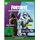 Fortnite Schattenfeuer & Eis -Paket (Download-Code in Box) Xbox