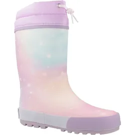 Gioseppo Beled Lila 26