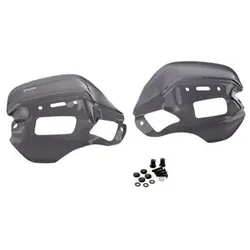 Handprotektorenverlängerung paar