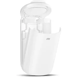 TORK Elevation 5l