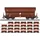 Märklin Kesselwagen 00730 Bauart Tals 968 H0