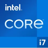 Intel Intel® CoreTM i7 i7-12700K 12 x 3.6GHz Prozessor (CPU) Tray Sockel (PC): 1700