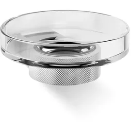 Decor Walther Seifenschale Chrom