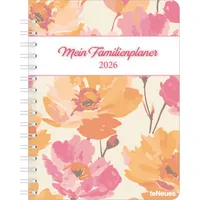 Dumont / teneues calendars & stationery gmbh & co.