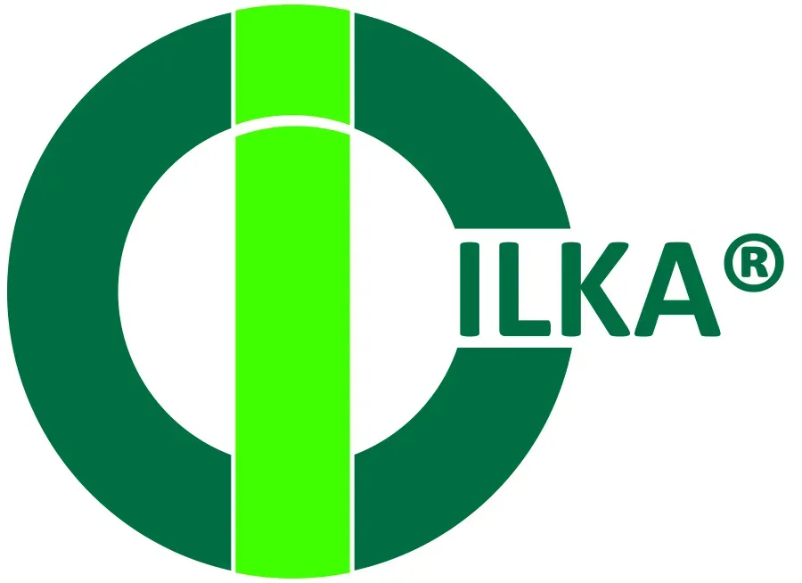 ILKA - Enteiser Spray - 6 ltr