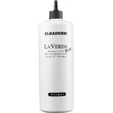 Elkaderm LaVerda Plus Haarkur Normal 500 ml