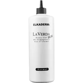 Elkaderm LaVerda Plus Haarkur Normal 500 ml