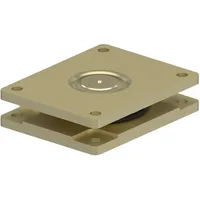 Blickle Drehkranz DK-LS-38