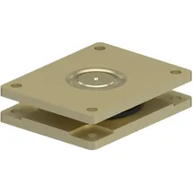 Blickle Drehkranz DK-LS-38