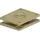 Blickle Drehkranz DK-LS-38