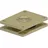 Blickle Drehkranz DK-LS-38