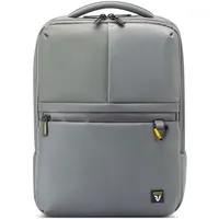 Roncato Trial Business-Rucksack 41 cm Laptopfach anthrazit