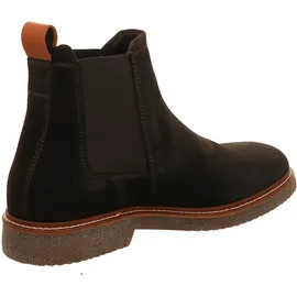 Marc O'Polo Linus Herren Braun 47