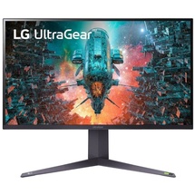 LG UltraGear 32GQ950P-B 32''